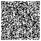 QR code with Veterans Of Foreign Wars contacts