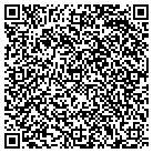 QR code with Honorable Judge Richardson contacts