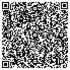 QR code with Jason Wenzel Framing LLC contacts