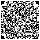 QR code with Elite Janitorial Service contacts