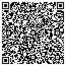 QR code with Energy Logic contacts