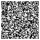 QR code with Link Energy Corp contacts
