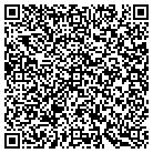 QR code with Rose Hill City Police Department contacts