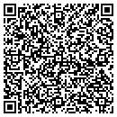 QR code with Mark's Motorcycle contacts