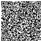 QR code with Road Runner Mechanical Service contacts