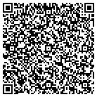 QR code with Sherman's Eastside Auto Parts contacts