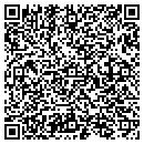 QR code with Countryside Lanes contacts