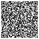 QR code with Craigs Dozer Service contacts