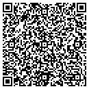 QR code with David Elcock MD contacts