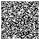 QR code with Sprint PCS contacts