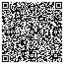 QR code with Rotory Engineering Intl contacts