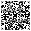 QR code with Steve Quick Lube contacts