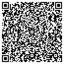 QR code with Deerfield Dairy contacts