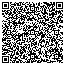 QR code with Kenneth Schade contacts