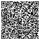 QR code with Boardwalk contacts