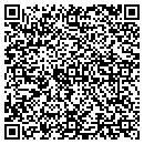 QR code with Buckert Contracting contacts