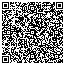 QR code with Peter M McCaffrey contacts