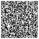 QR code with Freddy's Frozen Custard contacts