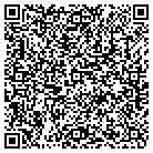 QR code with Kickapoo Service Station contacts