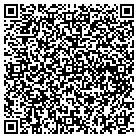 QR code with Performance Recruiting Group contacts