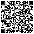 QR code with Poncho's contacts