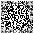 QR code with Ian F Yeats Chartered contacts