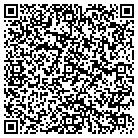 QR code with Darrells Drywall Hanging contacts