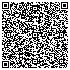 QR code with T Mobile Twenty Ninth & Rock contacts