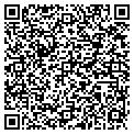 QR code with Toby Jugs contacts