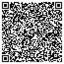 QR code with Dave Goerke & Assoc Inc contacts