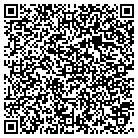 QR code with West Consulting Group Inc contacts
