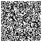 QR code with Eleanor Raes Buty & Tan Salon contacts