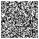QR code with Conway Bank contacts