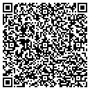 QR code with Als Custom Fabrication contacts