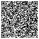 QR code with Beta Theta Pi contacts