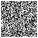 QR code with Beacon Graphics contacts