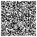 QR code with Riviera Motor Lodge contacts