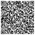 QR code with Deutschman Furniture & Stained contacts