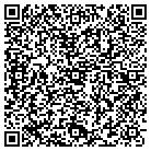 QR code with Kvl Event Consulting LLC contacts