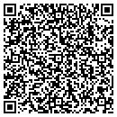 QR code with Flatroof Solutions contacts