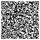 QR code with Niotaze Fire Department contacts