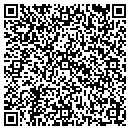 QR code with Dan Lieberthal contacts