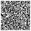 QR code with Dwayne Juedes contacts