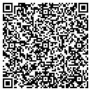 QR code with ACE Consultants contacts