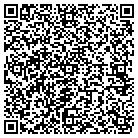 QR code with Off Broadway Accounting contacts