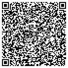 QR code with Crown Pacific Ltd Partnership contacts