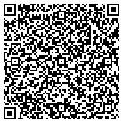 QR code with Cord-Auburn Restorations contacts