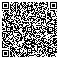 QR code with Love Box contacts