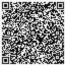 QR code with Dd Machine contacts