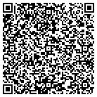 QR code with Sunsational Tan Hair & Nails contacts